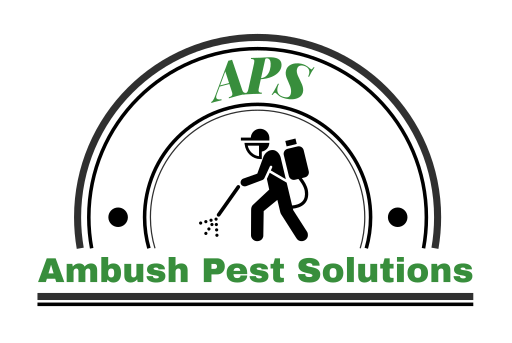 Ambush Pest Solutions